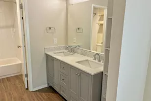 7006 Ivory Key Ct, Austin, TX 78745 - Photo 9