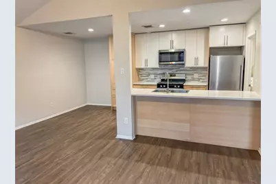 7006 Ivory Key Court #A, Austin, TX 78745 - Photo 5