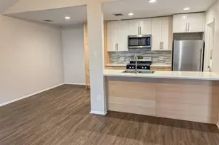 7006 Ivory Key Ct, Austin, TX 78745 - Photo 5