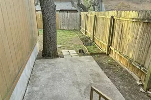 7006 Ivory Key Ct, Austin, TX 78745 - Photo 15