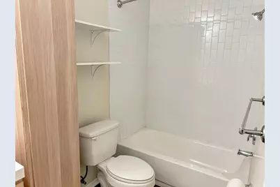 7006 Ivory Key Court #A, Austin, TX 78745 - Photo 13