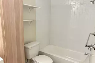 7006 Ivory Key Ct, Austin, TX 78745 - Photo 13