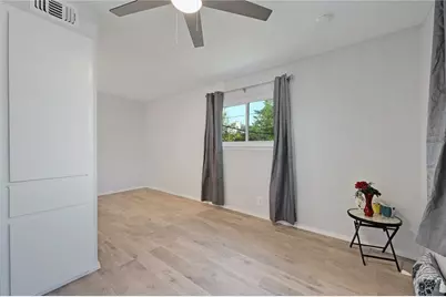 1111 W 10th Street #204, Austin, TX 78703 - Photo 11
