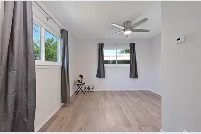 1111 W 10th Street #204, Austin, TX 78703 - Photo 9