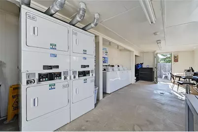 1111 W 10th Street #204, Austin, TX 78703 - Photo 19