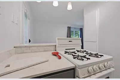 1111 W 10th Street #204, Austin, TX 78703 - Photo 7