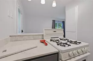 1111 W 10th St, Austin, TX 78703 - Photo 7