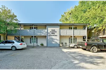 1111 W 10th Street #204, Austin, TX 78703 - Photo 3