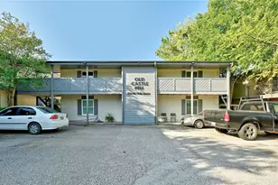 1111 W 10th St, Austin, TX 78703 - Photo 3