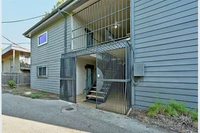 1111 W 10th Street #204, Austin, TX 78703 - Photo 15