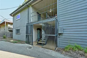1111 W 10th St, Austin, TX 78703 - Photo 15