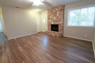 12609 Turtle Rock Rd, Austin, TX 78729 - Photo 9