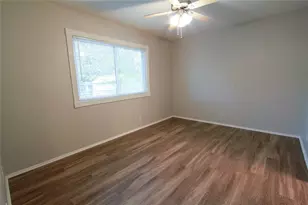 12609 Turtle Rock Rd, Austin, TX 78729 - Photo 15
