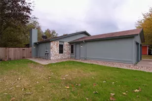 12609 Turtle Rock Rd, Austin, TX 78729 - Photo 11