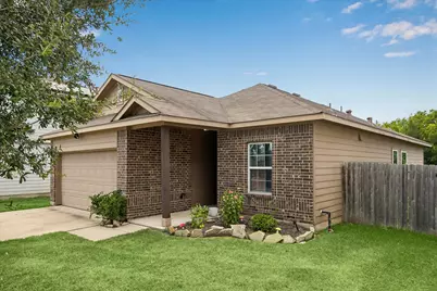 4907 Fairwater Court, Richmond, TX 77469 - Photo 3
