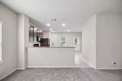 4907 Fairwater Court, Richmond, TX 77469 - Photo 11