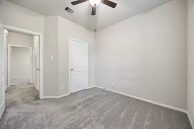 4907 Fairwater Court, Richmond, TX 77469 - Photo 21