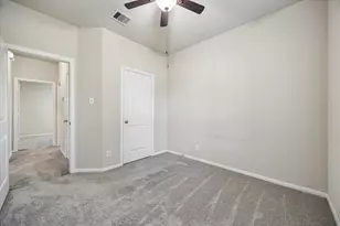4907 Fairwater Ct, Richmond, TX 77469 - Photo 21