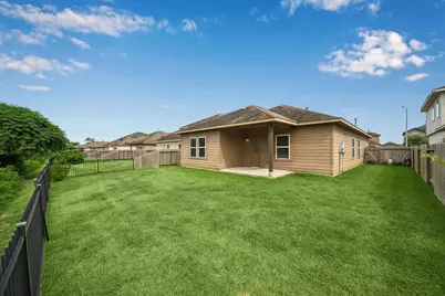 4907 Fairwater Court, Richmond, TX 77469 - Photo 27