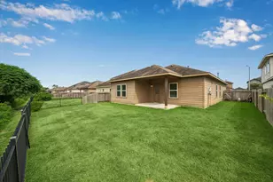 4907 Fairwater Ct, Richmond, TX 77469 - Photo 27
