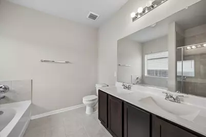 4907 Fairwater Court, Richmond, TX 77469 - Photo 17