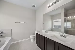 4907 Fairwater Ct, Richmond, TX 77469 - Photo 17