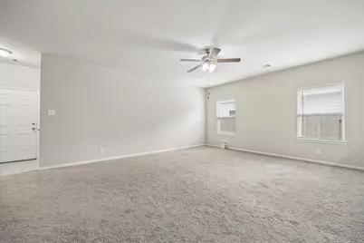 4907 Fairwater Court, Richmond, TX 77469 - Photo 7