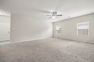 4907 Fairwater Ct, Richmond, TX 77469 - Photo 7