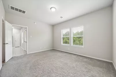 4907 Fairwater Court, Richmond, TX 77469 - Photo 15