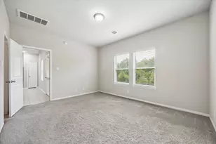 4907 Fairwater Ct, Richmond, TX 77469 - Photo 15