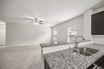 4907 Fairwater Court, Richmond, TX 77469 - Photo 13