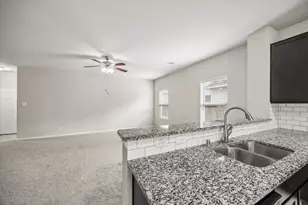 4907 Fairwater Ct, Richmond, TX 77469 - Photo 13