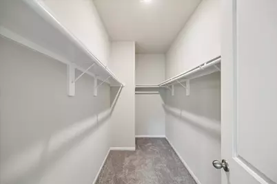 4907 Fairwater Court, Richmond, TX 77469 - Photo 19