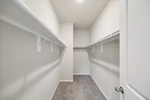 4907 Fairwater Ct, Richmond, TX 77469 - Photo 19