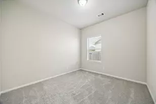 4907 Fairwater Ct, Richmond, TX 77469 - Photo 23