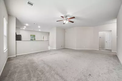 4907 Fairwater Court, Richmond, TX 77469 - Photo 5