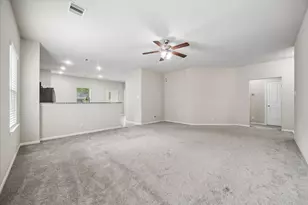 4907 Fairwater Ct, Richmond, TX 77469 - Photo 5