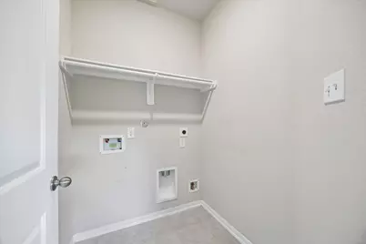 4907 Fairwater Court, Richmond, TX 77469 - Photo 25