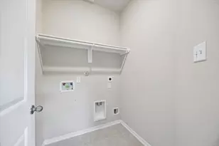 4907 Fairwater Ct, Richmond, TX 77469 - Photo 25