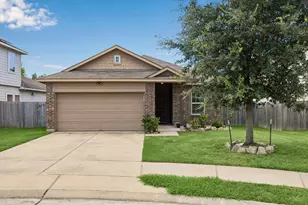 4907 Fairwater Ct, Richmond, TX 77469 - Photo 1