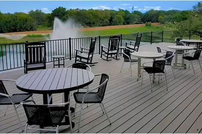 549 Clubhouse Drive #G, Georgetown, TX 78628 - Photo 33