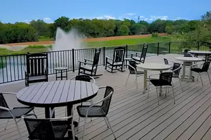 549 Clubhouse Dr, Georgetown, TX 78628 - Photo 33