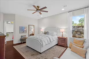 549 Clubhouse Dr, Georgetown, TX 78628 - Photo 15