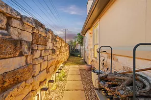 549 Clubhouse Dr, Georgetown, TX 78628 - Photo 33