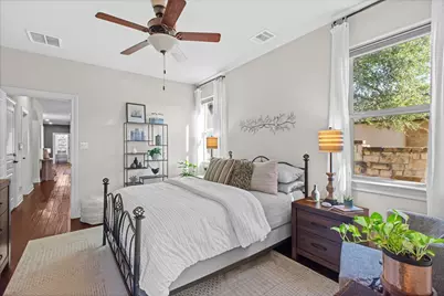 549 Clubhouse Drive #G, Georgetown, TX 78628 - Photo 23