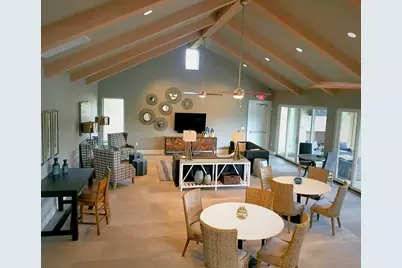 549 Clubhouse Drive #G, Georgetown, TX 78628 - Photo 33