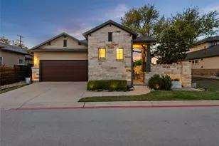 549 Clubhouse Dr, Georgetown, TX 78628 - Photo 39