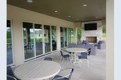 549 Clubhouse Drive #G, Georgetown, TX 78628 - Photo 37