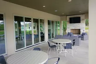 549 Clubhouse Dr, Georgetown, TX 78628 - Photo 37