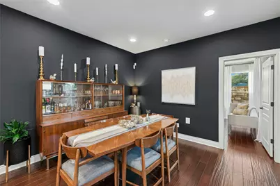 549 Clubhouse Drive #G, Georgetown, TX 78628 - Photo 7